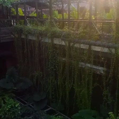 Rumah Turi Eco Boutique Hotel-2